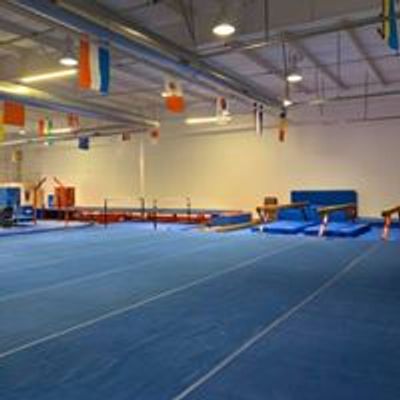Jayhawk Gymnastics
