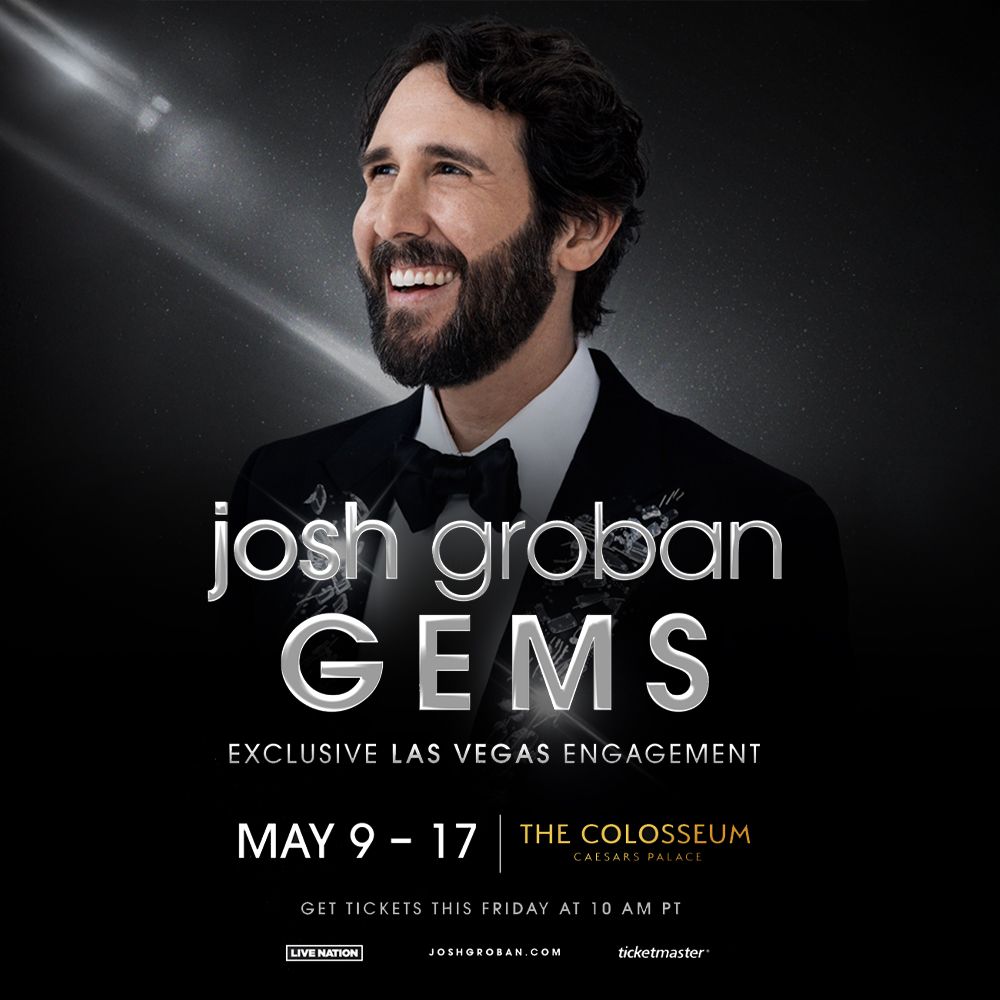 Joshwa, 28 August | Event in San Diego | AllEvents