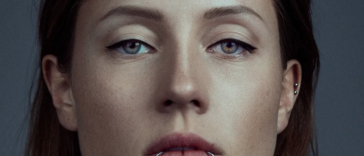 Charlotte de Witte in København K, 30 August | Event in Copenhagen  | AllEvents