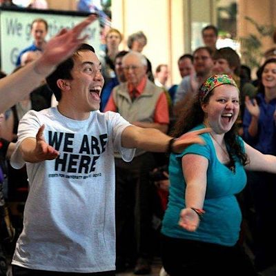 First United Methodist Church of Chicago logo