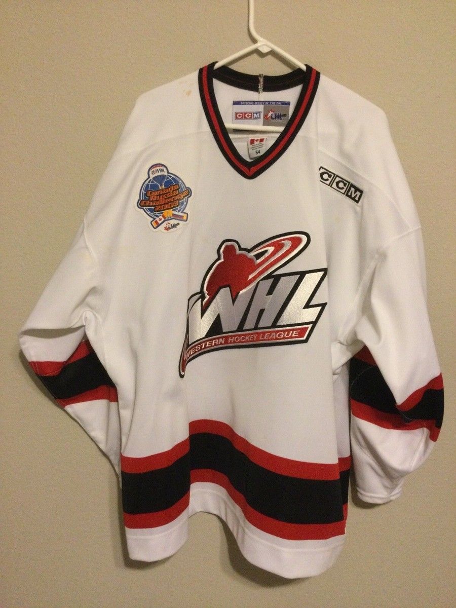 Prince George Cougars at Swift Current Broncos at InnovationPlex, 20 February | Event in Swift Current | AllEvents