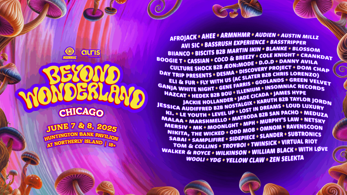 Cassian (18+), 14 February | Event in Dallas | AllEvents