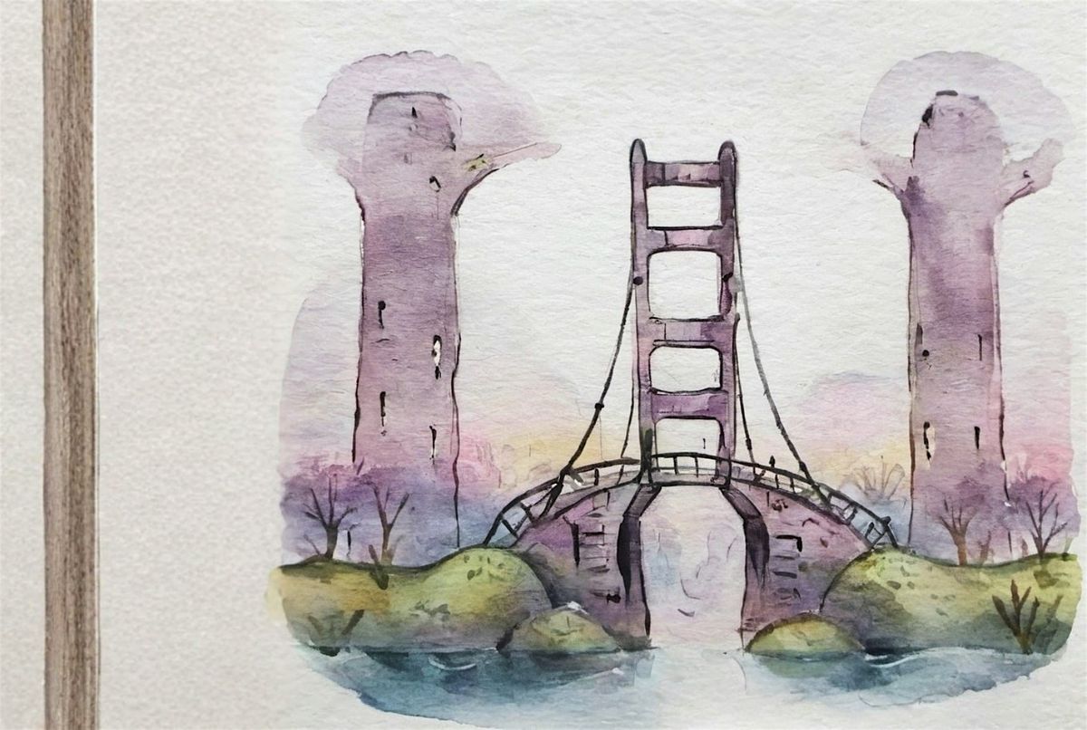 chor.begegnung, 7 December | Event in Wien | AllEvents