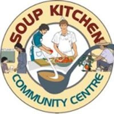 Soup Kitchen Community Centre