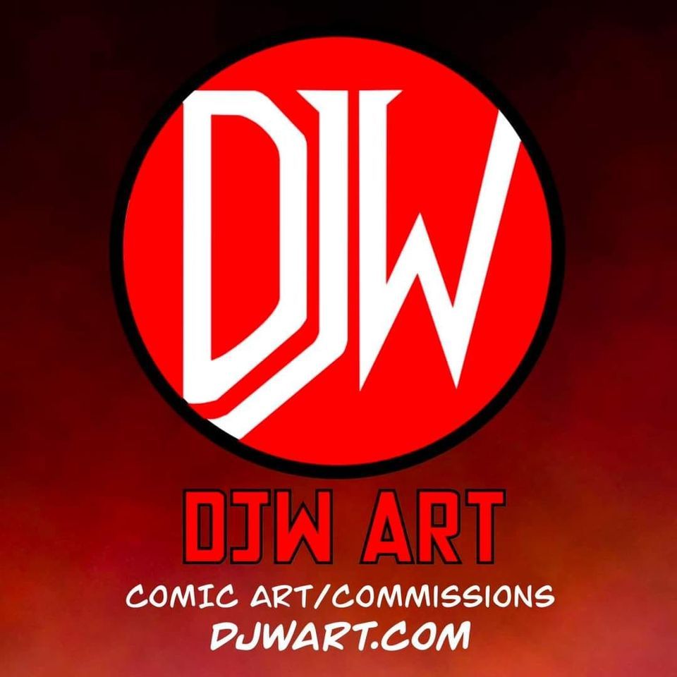 Vendor Wednesday presents DJW Art , Straws BV, Buena Vista, January 24 2024 AllEvents.in