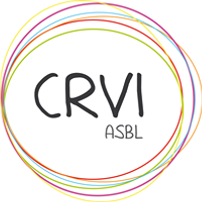Crvi Asbl