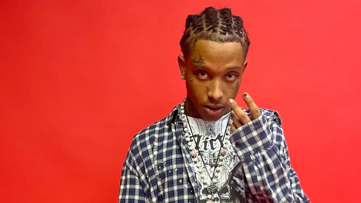 TopOppGen, Jaeychino, SlimeGetEm, JuJu, Buckshot, POLO PERKS &lt;3 &lt;3 &lt;3, AyooLii, juju, Carson Clay, ST6 JodyBoof, Acid Souljah, FearDorian, SILICONE VALLEY, Xlo, elcammgguod, Dragnutz, Delete Her, Slimesito, Xlo in City of New York, 19 December