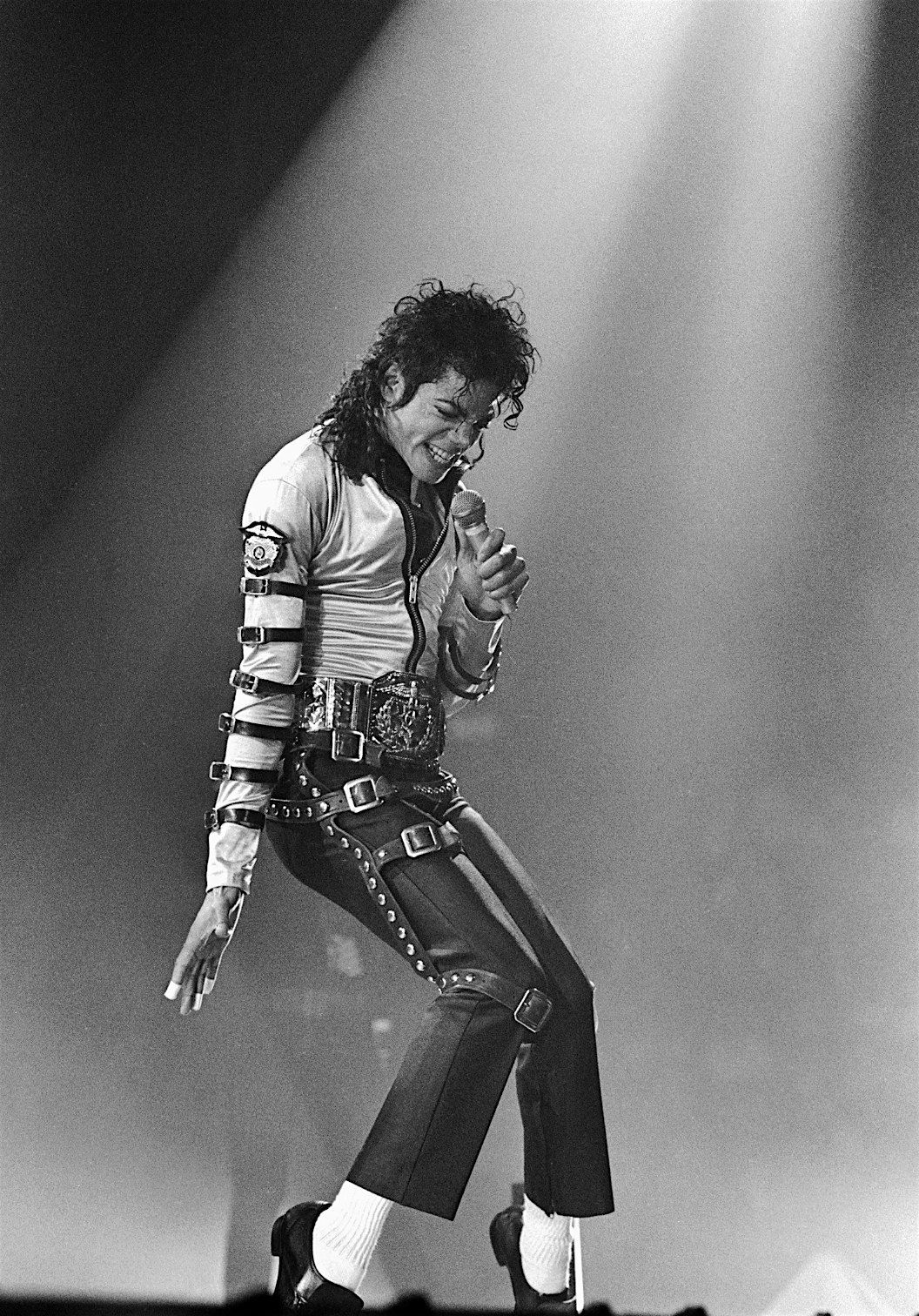 It's An I Am Abel Foundation Christmas and Our 10th Year Anniversary!, 20 December | Event in Chicago | AllEvents