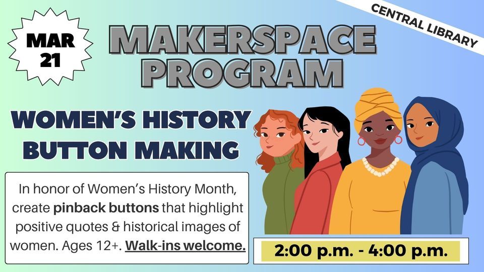 womens-history-button-making-447-south-salina-street-syracuse-ny