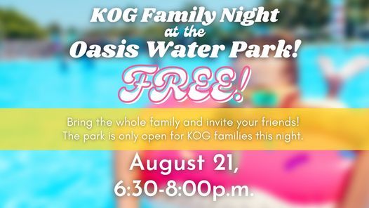 Zdinj2y Eie14m Events For August 25, 2022 Billings Mt