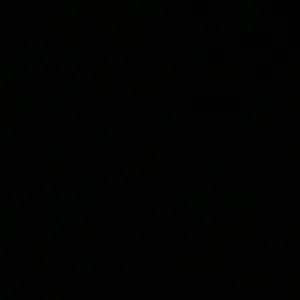 The Chuck Wagon Gang in Andalusia