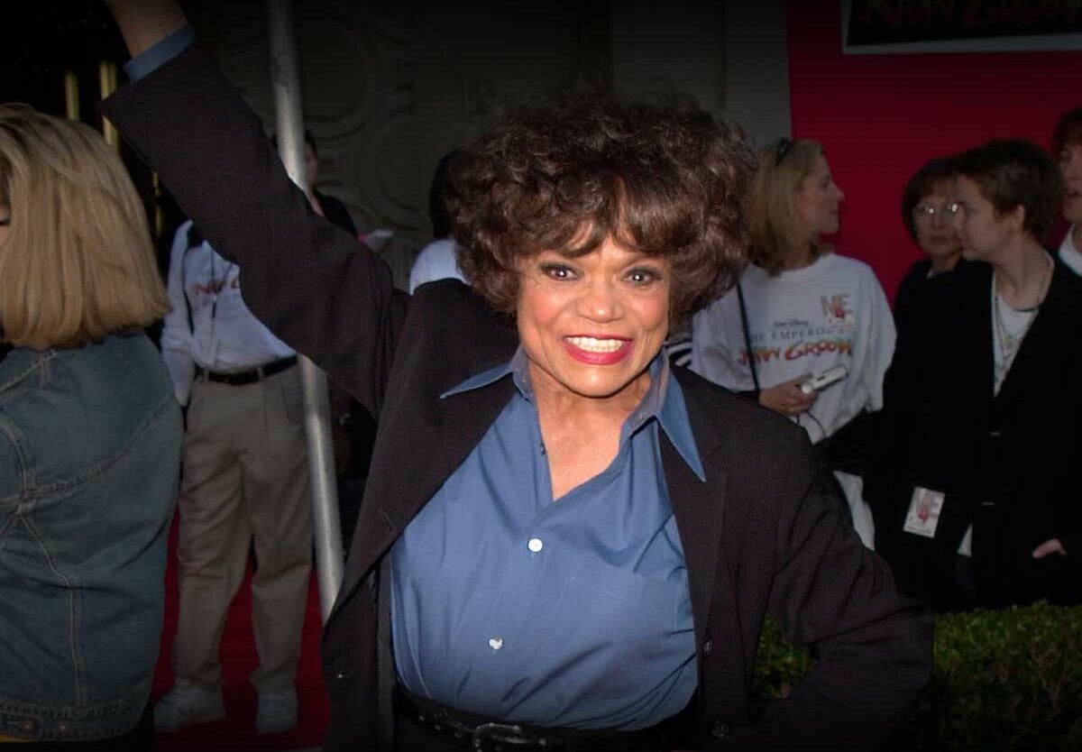 Who is Eartha Mae?, 8 April | Event in Worcester | AllEvents