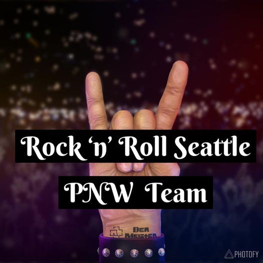 20th April 2022 Events In Seattle Sea Events Festivals Memorial Day Weekend 2022 Seattle