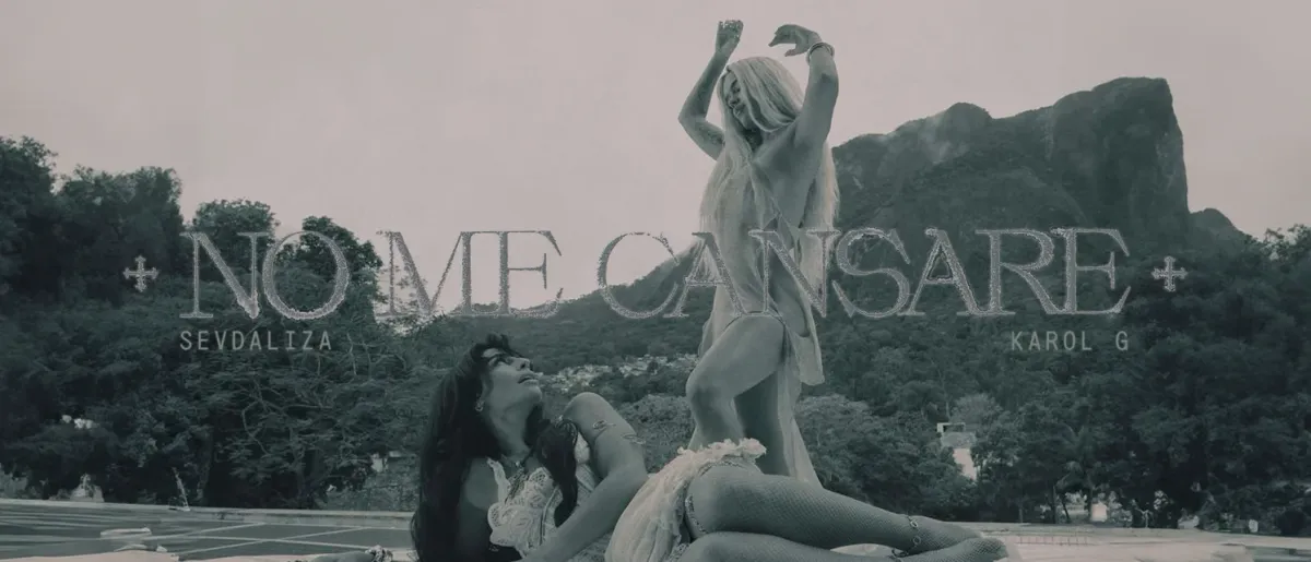 Sevdaliza in Madrid, 16 June | Event in Madrid | AllEvents