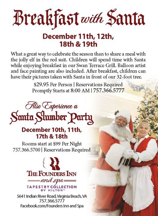 Christmas Dinner On Va Beach 2021 Cdn Az Allevents In Events4 Banners 26b5c316f82 Christmas Dinner On Va Beach 2021 Cdn Az Allevents In Events4 Banners 26b5c316f82