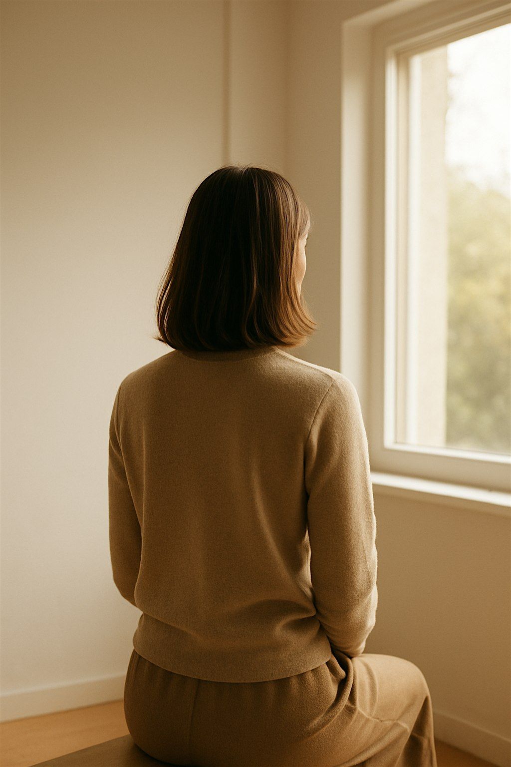 Libera lo Invisible: CONSTELACIONES FAMILIARES 1:1 para Romper Patrones | Event in San Pedro Garza García