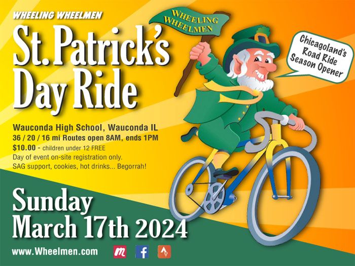 st patrickss day images