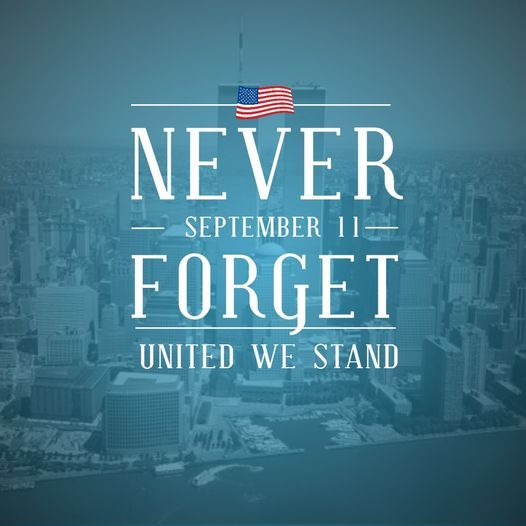 Truck Festival Events List Of All Upcoming Truck Festival Events In Elizabethtown Pa Food Truck Festival Harrisburg Pa 2022