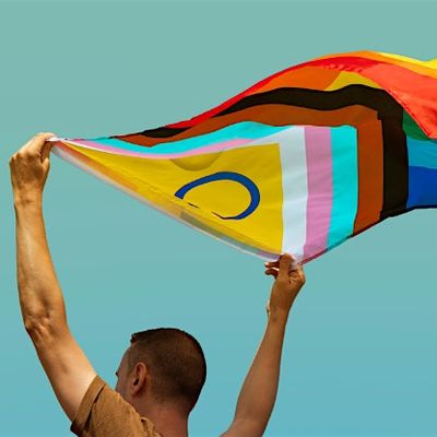 Real Gay Connection Berlin logo