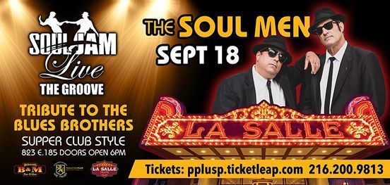 Stand Up Comedy Shows In South Euclid Comedy Events In South Euclid Holiday Jam Concert 2022