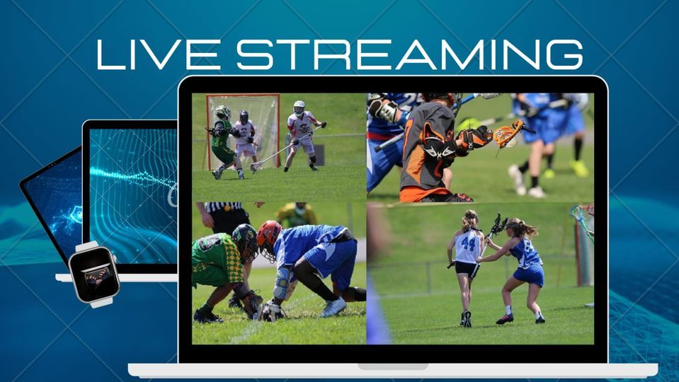 Hampton 12UBB Blue vs. Salem 12UBB Blue Devils New Hampshire Youth