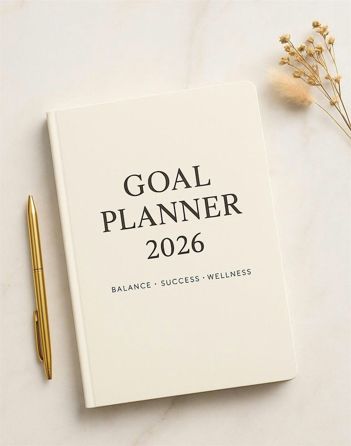 Make 2026 Happen: Seasonal Goal Setting & Intention Workshop, 3 January | Event in Wylam | AllEvents