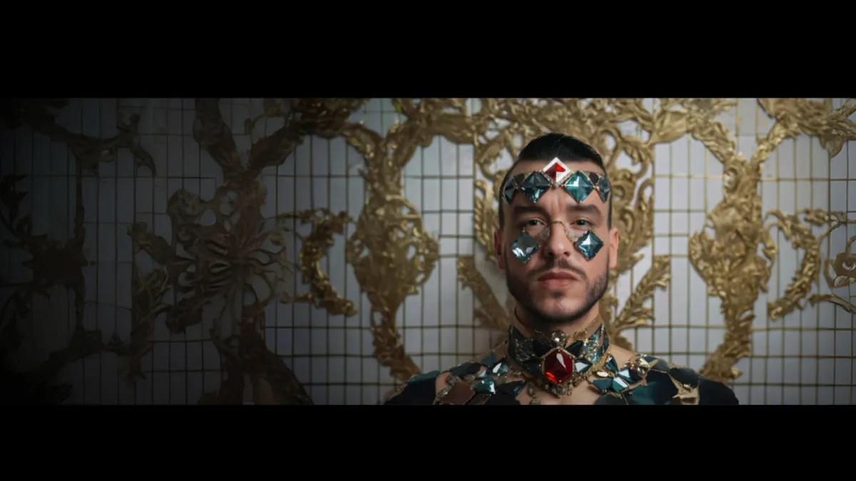 Cem Adrian in balıkesir, 18 December | Event in Balikesir | AllEvents