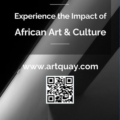 ArtQuay