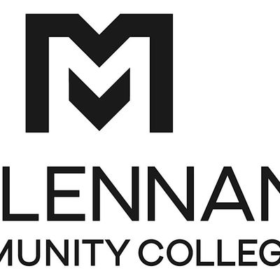 McLennan Community College