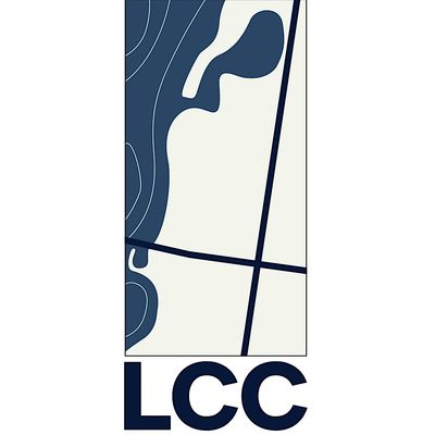 Lacon Chamber of Commerce logo