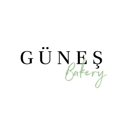 Güneş Bakery
