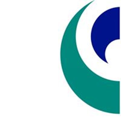 Thunder Bay Chamber of Commerce