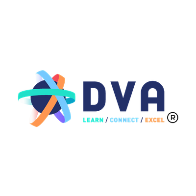 Data Vault Alliance