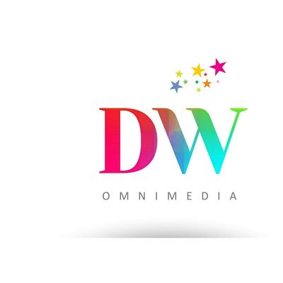 DW OMNIMEDIA LLC logo
