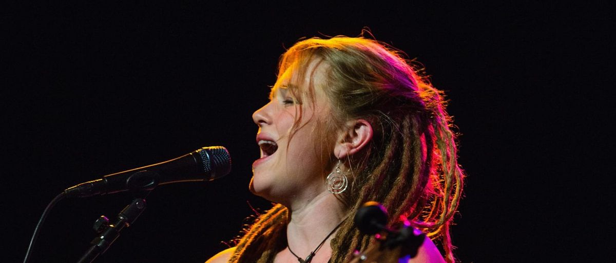 Crystal Bowersox, 28 May | Event in Decatur | AllEvents