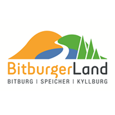 Ferienregion Bitburger Land
