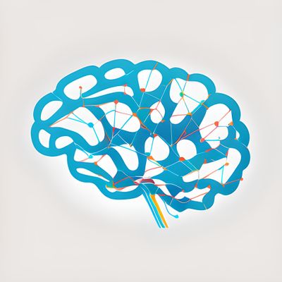 Generative Minds