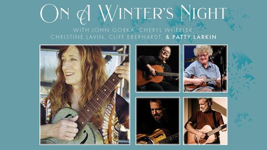 14th January 2022 Events In New Bedford Bedford Day 2022