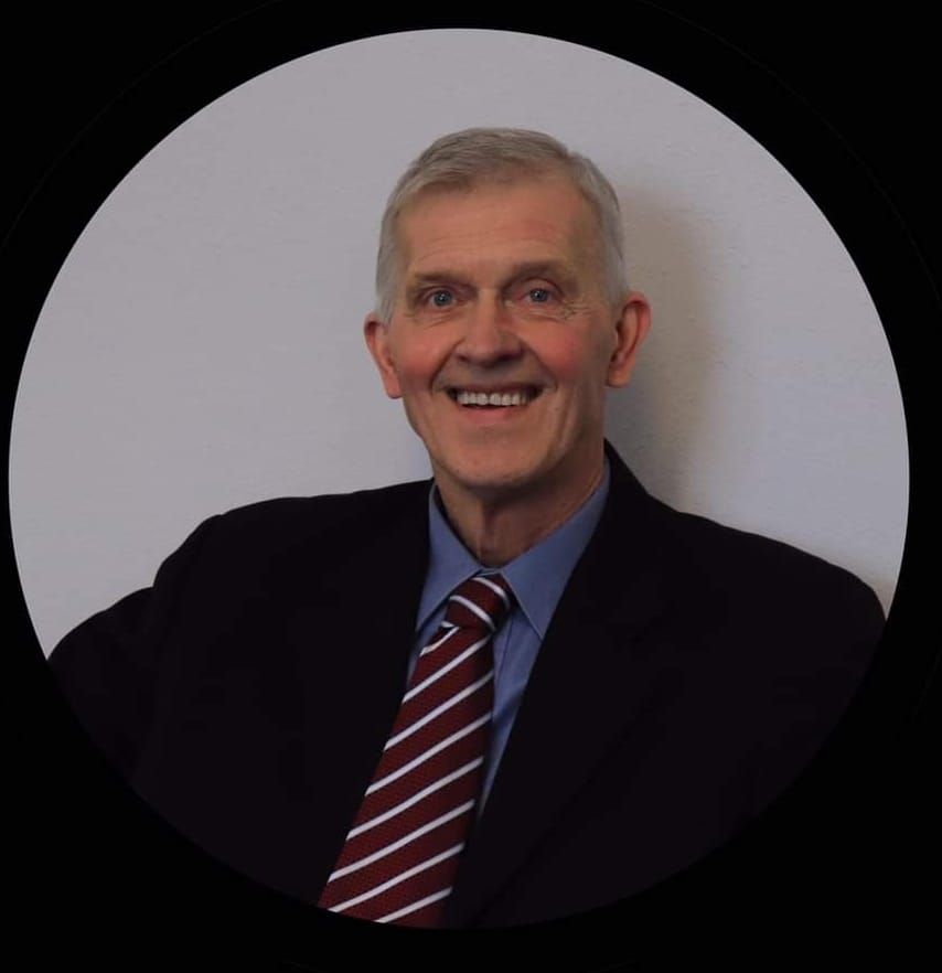 P7 Club with Bro. Smeeton , F.H. Collins High School, Whitehorse, 14