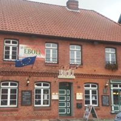Boizenburg Eboli