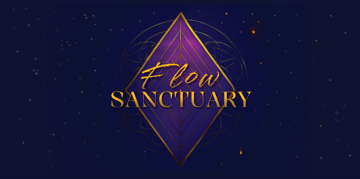 Flow Sanctuary, 19 December | Event in Portland | AllEvents