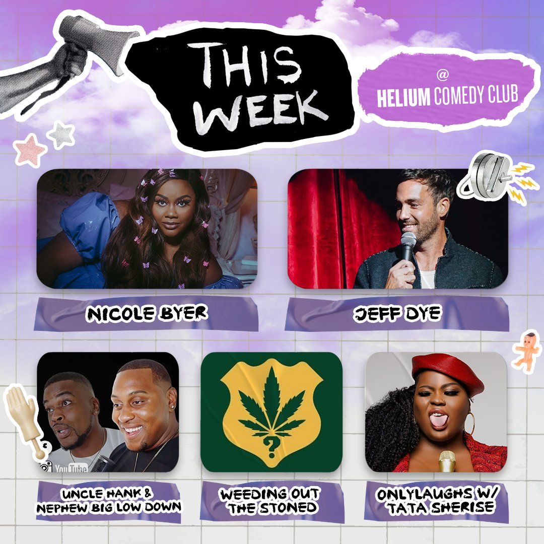 Uncle Hank & Nephew Big Lowdown, 17 May | Event in Raleigh | AllEvents
