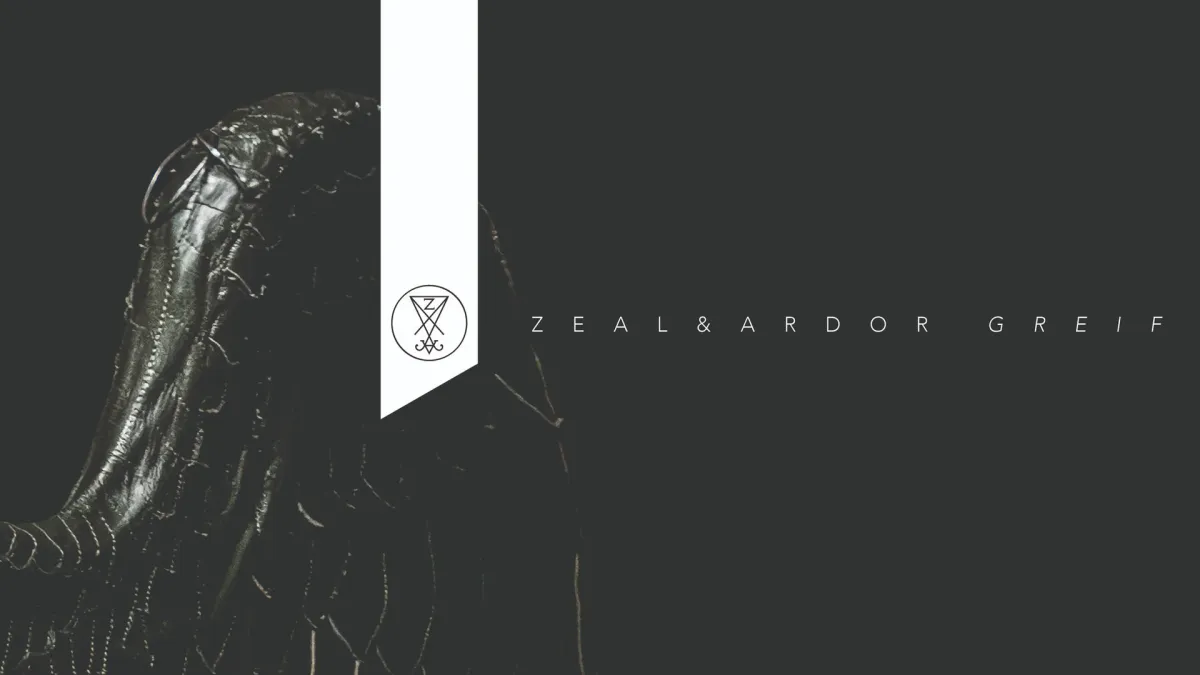 Zeal & Ardor, Brujeria, Sigh, Necrodeath, Pyrrhon, Replicant, Tenebro, Amalekim, Ihsahn, Replicant in Francavilla al Mare, 14 August
