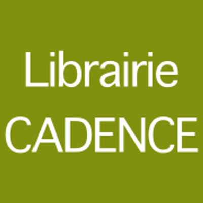 Cadence