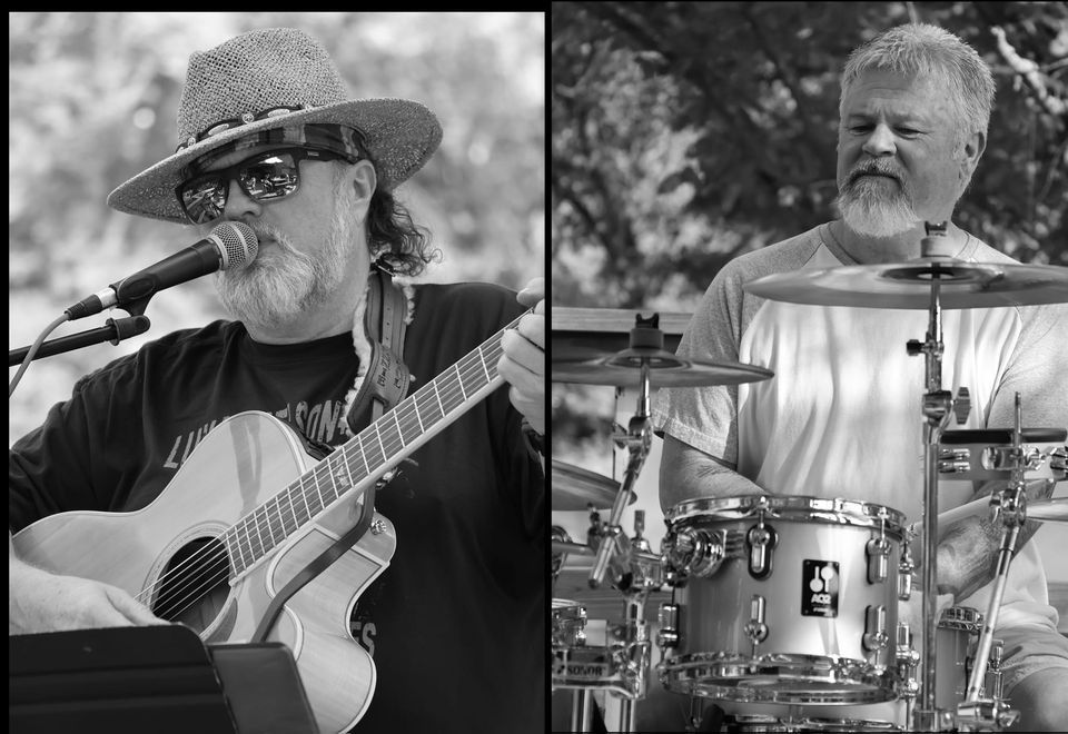 Interim Rivers Bend Family Resort , Rivers Bend Family Resort, Joplin