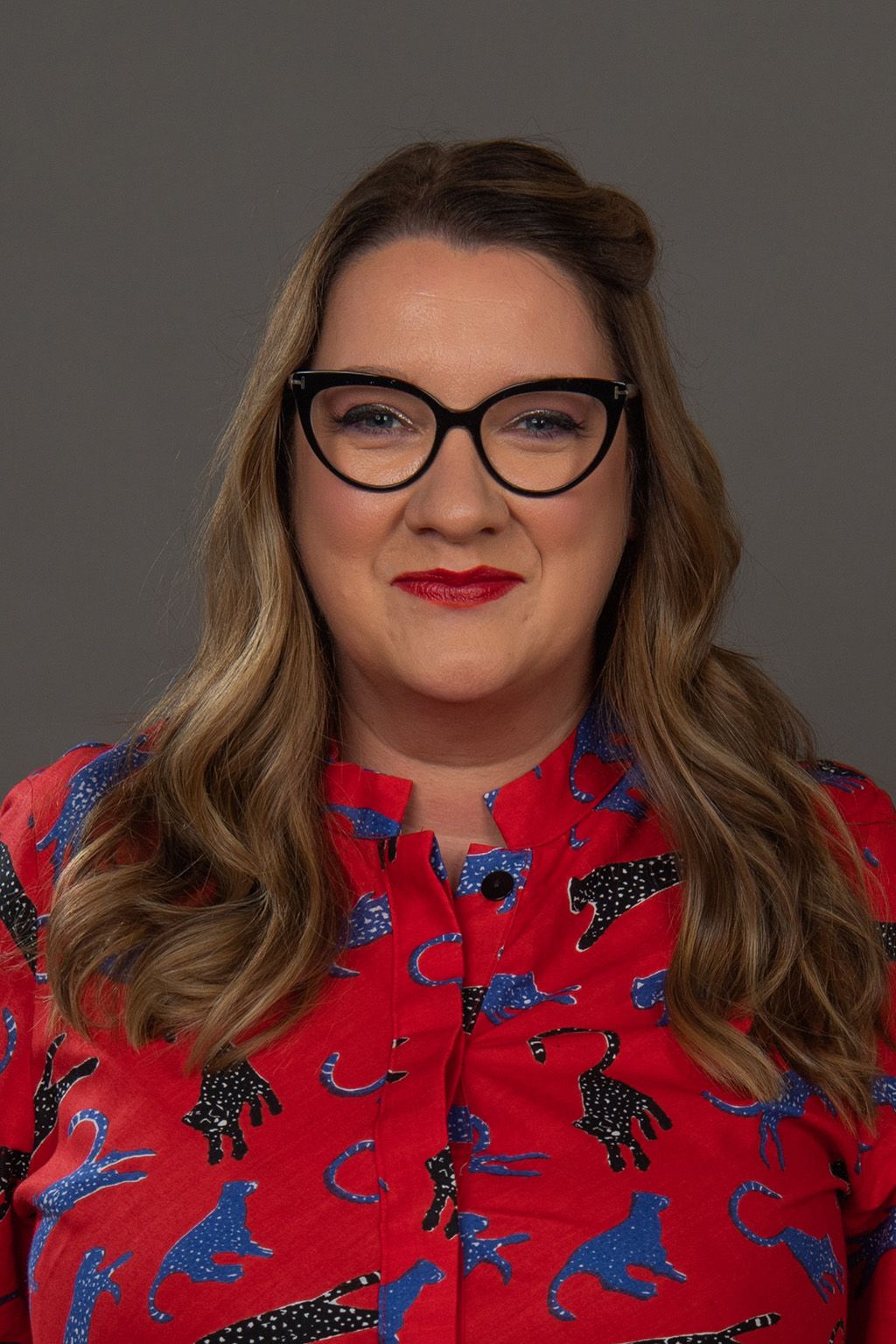 Sarah Millican, 12 September | Event in Halifax | AllEvents