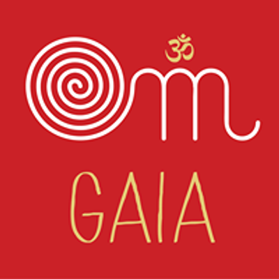 Om Gaia
