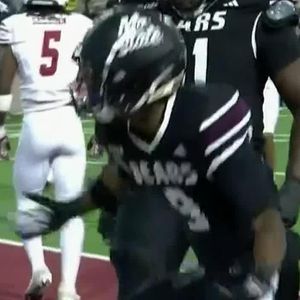 Missouri State Bears at New Mexico State Aggies Mens Basketball at Pan American Center