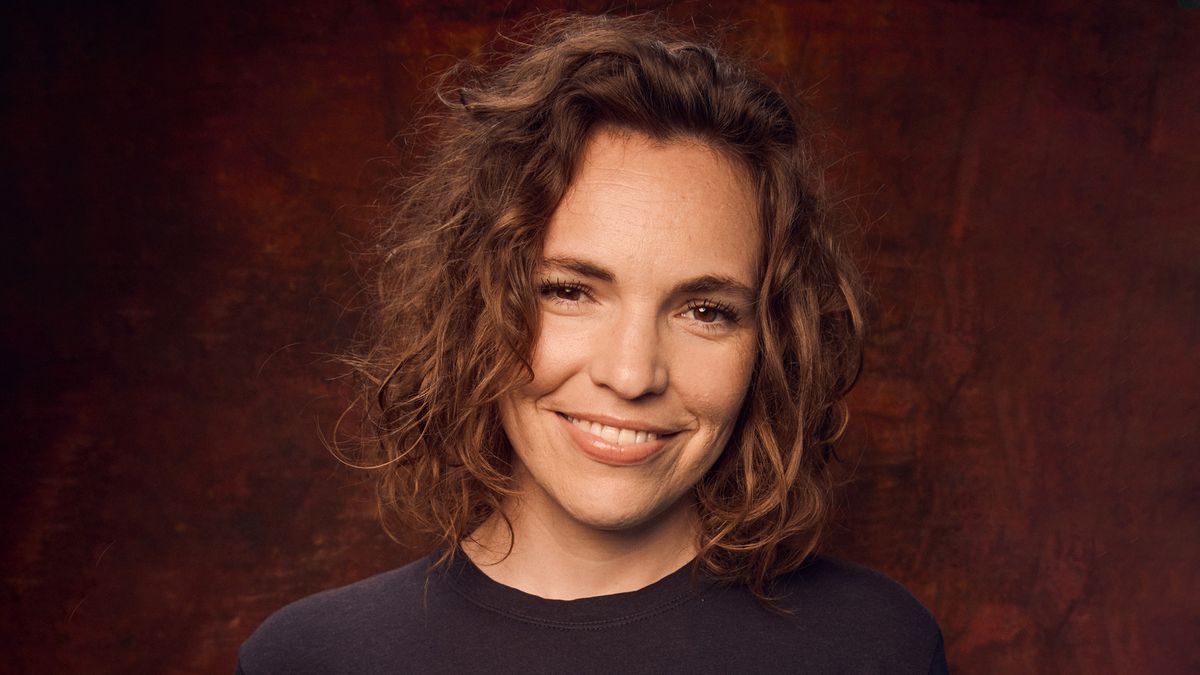 Beth Stelling, 21 November | Event in Brooklyn | AllEvents