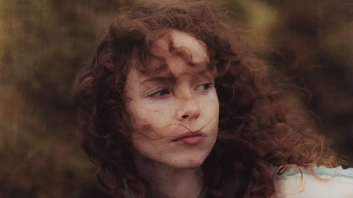 Ajeet in Lisboa, 4 April | Event in Lisbon | AllEvents